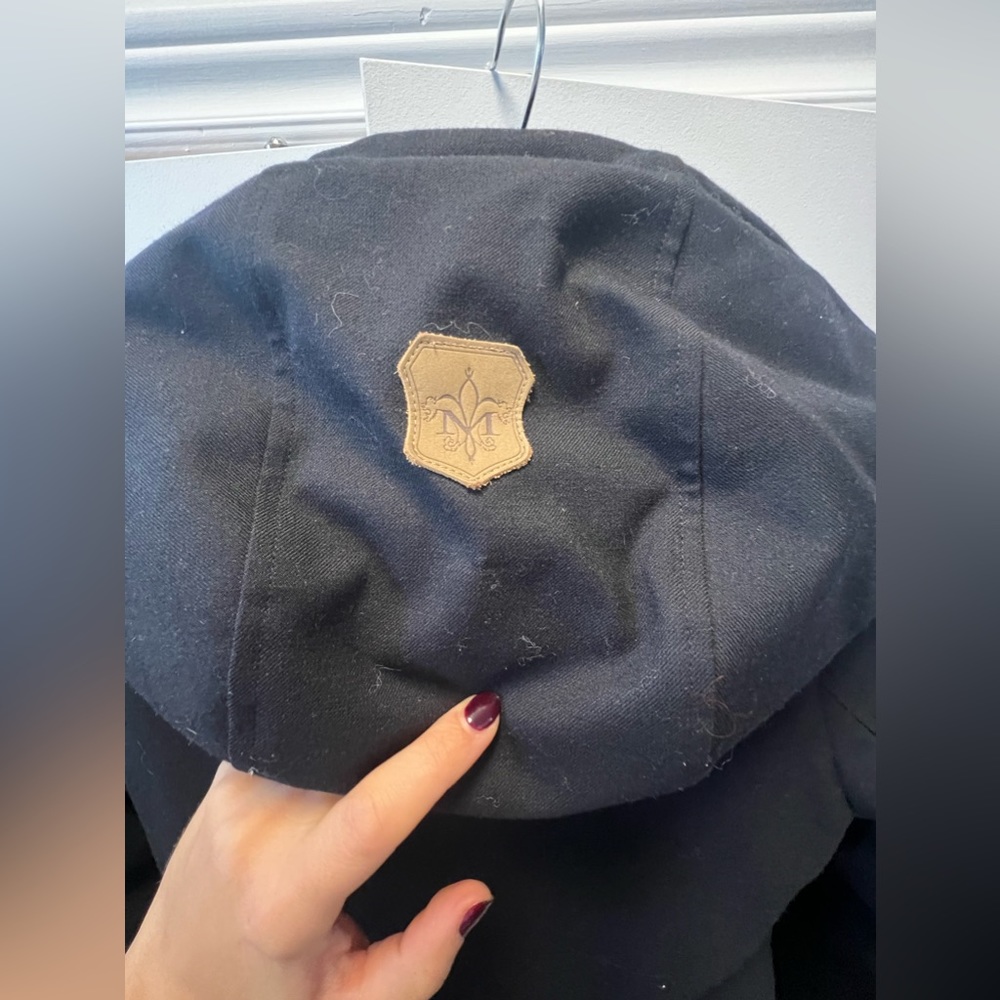 MACKAGE winter jacket - Picture 7 of 11